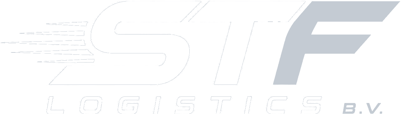 STF Logistics B.V.