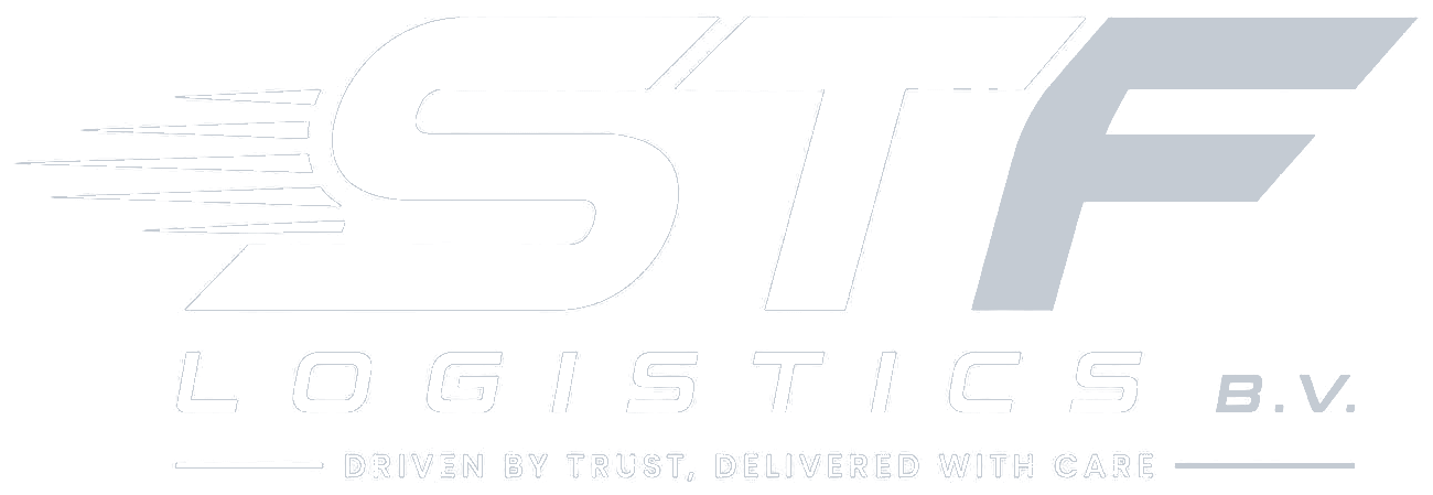 STF Logistics B.V.
